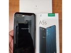 OPPO A5s 6/128 (New)