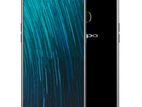 OPPO A5s 6/128 (New)
