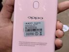 OPPO A5s (6/128) (Used)