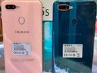 OPPO A5s 6/128 offer today (New)