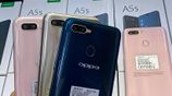 OPPO A5s 6/128 পাইকারি দামে (Brand New)
