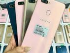 OPPO A5s 6/128 পাইকারি দামে (Brand New)