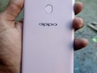 OPPO A5s 6/128 (Used)