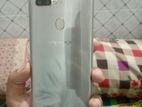 OPPO A5s 6/128 (Used)