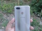 OPPO A5s 6/128 (Used)