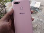 OPPO A5s 6/128 (Used)