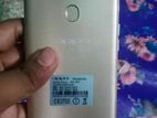 OPPO A5s 6/128 (Used)