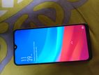OPPO A5s 6/128 (Used)