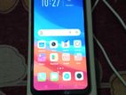 OPPO A5s 6/128 (Used)