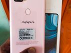 OPPO A5s 6/128 (Used)