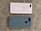 OPPO A5s 6/128 (Used)