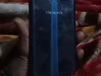 OPPO A5s 6/128 (Used)