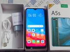 OPPO A5s 6/128 (Used)