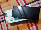 OPPO A5s 6/128 (Used)