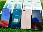 OPPO A5s 6/128 (Used)