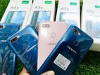 OPPO A5s 6/128 (Used)