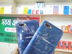 OPPO A5s 6/128 (Used)