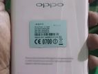 OPPO A5s 6--128 (Used)