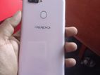 OPPO A5s 6/128 (Used)