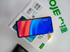 OPPO A5s 6/128 (Used)