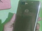 OPPO A5s 6/128 (Used)