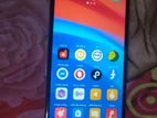 OPPO A5s 6/128 (Used)