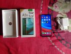 OPPO A5s 6/128 GB (Used)