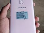 OPPO A5s (6/128) (Used)