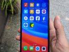 OPPO A5s 6/128 (Used)