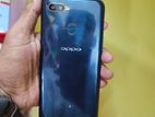 OPPO A5s 6/128 (Used)