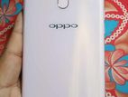 OPPO A5s 6/128 (Used)