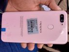 OPPO A5s . (Used)