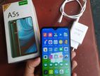 OPPO A5s 6/128(Full Boxed) (Used)