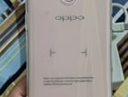 OPPO A5s 6/128 (Used)