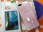OPPO A5s 6/128gb BrNewLooking (Used)
