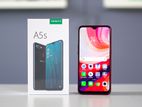 OPPO A5s 6/128GB💥 Hot-Offer (New)