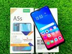 OPPO A5s 6/128GB (New)