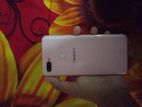 OPPO A5s 6/128gb (Used)