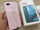 OPPO A5s (6/128GB) (New)