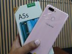 OPPO A5s 6/128GB (New)