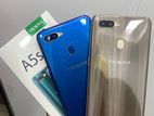 OPPO A5s 6/128GB (New)