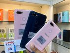 OPPO A5s 6/128GB❤️‍🔥📌 (New)