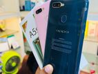 OPPO A5s 6/128GB🔥 (New)