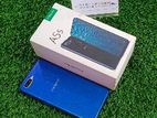 OPPO A5s 6/128GB (New)