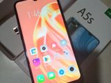 OPPO A5s 6/128GB (Used)