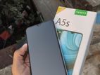 OPPO A5s 6/128GB (Used)