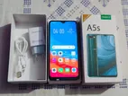 OPPO A5s 6/128GB (Used)