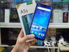 OPPO A5s 6/128Gb (Used)