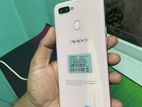 OPPO A5s 6/128gb (Used)