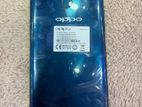 OPPO A5s 6/128GB (Used)